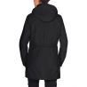 Vaude - Ceduna Coat - Parka - Women's