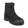 CMP Men’s Tlicho water-proof snow boots - Vinterkängor - Herr | Hardloop