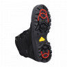 CMP Men’s Tlicho water-proof snow boots - Talvikengät - Miehet | Hardloop
