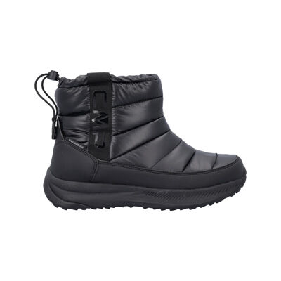 Womens's Zoy after ski boots - Snow boots - Women's
