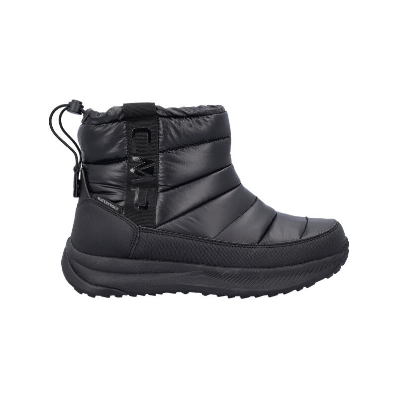 Womens's Zoy after ski boots - Vinterkängor - Dam