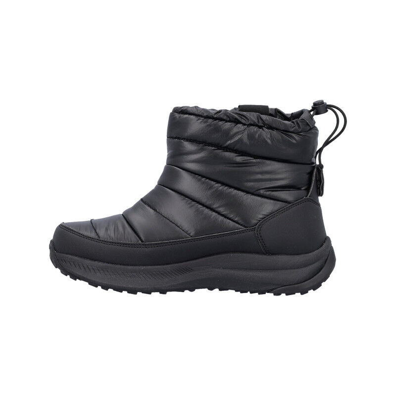 CMP Womens's Zoy after ski boots - Botas de invierno - Mujer | Hardloop