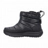 CMP Womens's Zoy after ski boots - Botas de invierno - Mujer | Hardloop