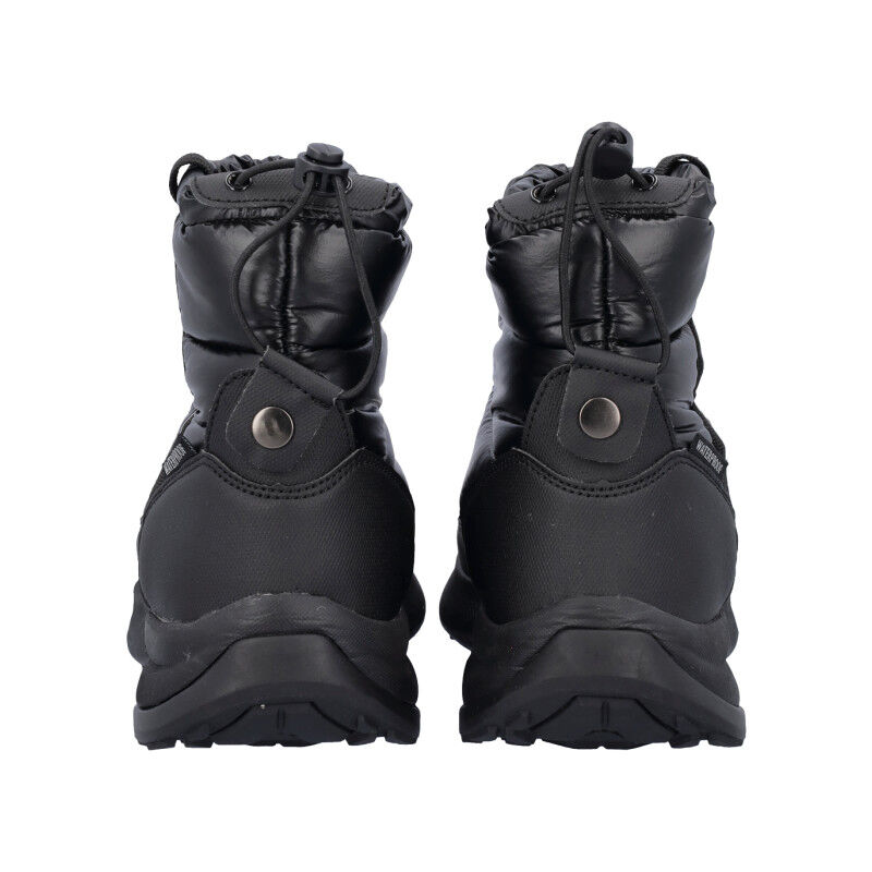 CMP Womens's Zoy after ski boots - Talvikengät - Naiset | Hardloop