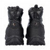CMP Womens's Zoy after ski boots - Botas de invierno - Mujer | Hardloop