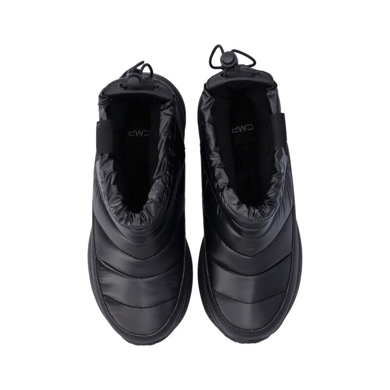 CMP Womens's Zoy after ski boots - Winterschoenen - Dames | Hardloop