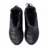 CMP Womens's Zoy after ski boots - Botas de invierno - Mujer | Hardloop