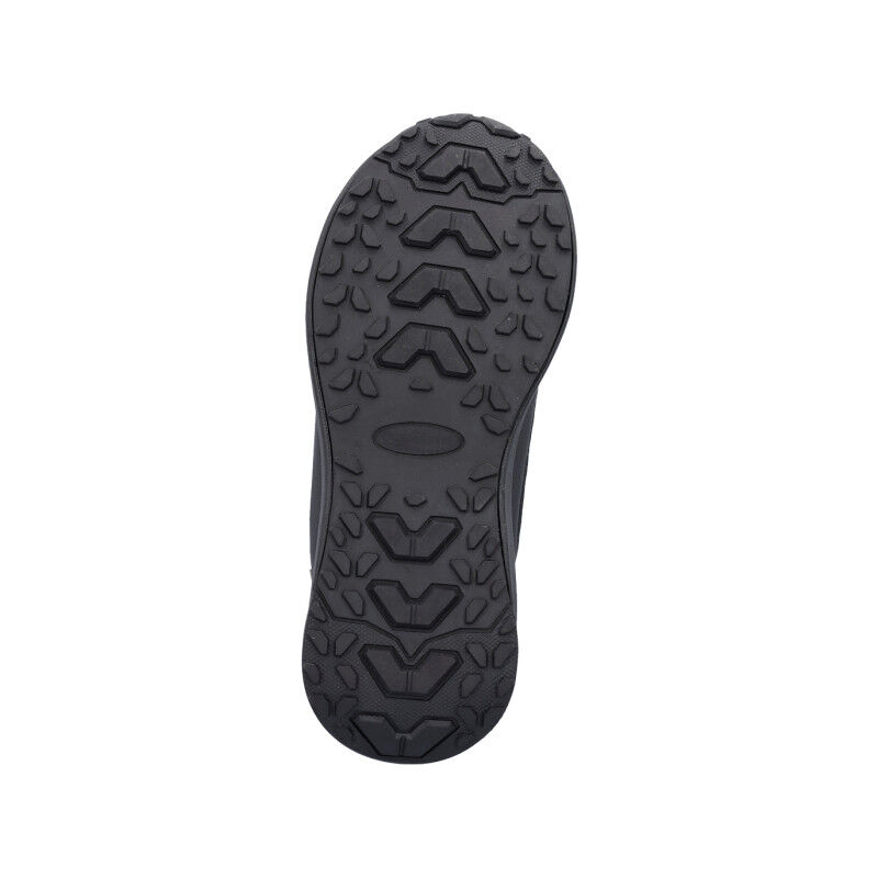 CMP Womens's Zoy after ski boots - Dámské sněhule | Hardloop