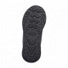 CMP Womens's Zoy after ski boots - Talvikengät - Naiset | Hardloop