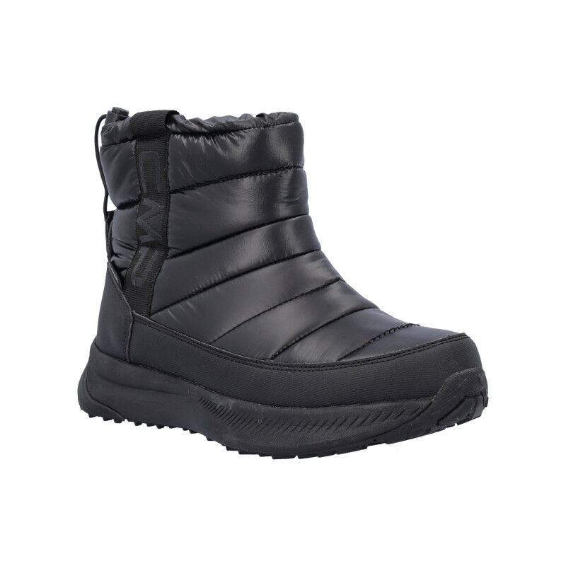 CMP Womens's Zoy after ski boots - Botas de invierno - Mujer | Hardloop