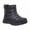CMP Womens's Zoy after ski boots - Winterschoenen - Dames | Hardloop