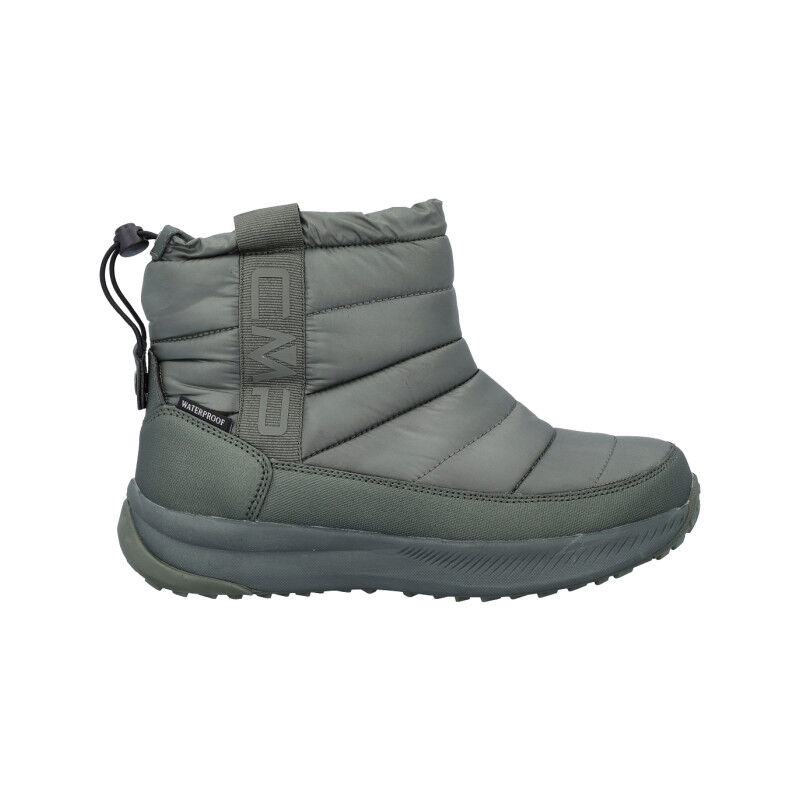 Womens's Zoy after ski boots - Botas da neve mulher