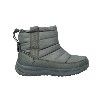 Womens's Zoy after ski boots - Winterstiefel - Damen