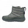 CMP Womens's Zoy after ski boots - Winterstiefel - Damen | Hardloop