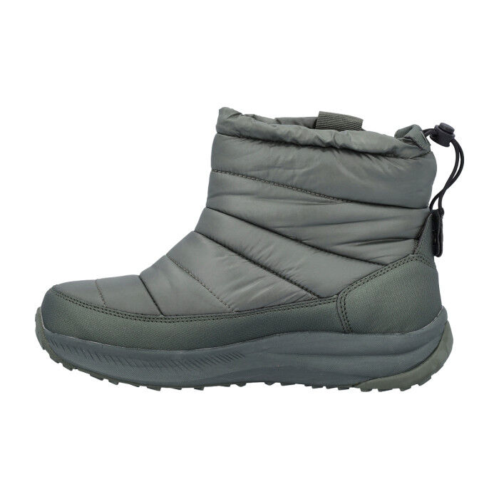 CMP Womens's Zoy after ski boots - Winterstiefel - Damen | Hardloop
