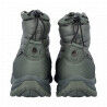 CMP Womens's Zoy after ski boots - Winterstiefel - Damen | Hardloop