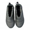 CMP Womens's Zoy after ski boots - Winterstiefel - Damen | Hardloop