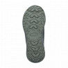 CMP Womens's Zoy after ski boots - Winterstiefel - Damen | Hardloop
