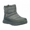 CMP Womens's Zoy after ski boots - Winterstiefel - Damen | Hardloop