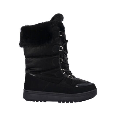 Womens's Rohenn after ski boots - Śniegowce meskie