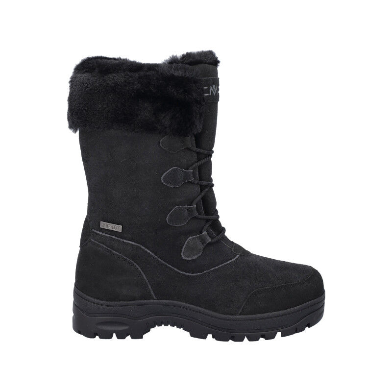 Women’s Ayalik water-proof snow boots - Śniegowce meskie