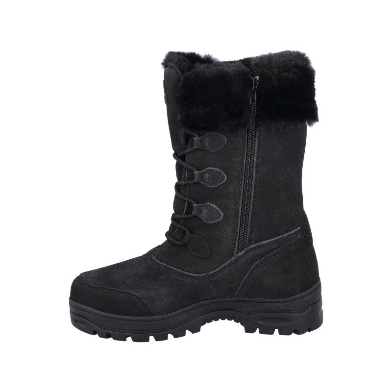 CMP Women’s Ayalik water-proof snow boots - Śniegowce meskie | Hardloop