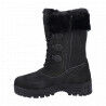 CMP Women’s Ayalik water-proof snow boots - Dámské sněhule | Hardloop