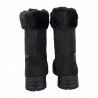 CMP Women’s Ayalik water-proof snow boots - Winterschoenen - Dames | Hardloop