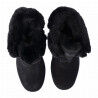 CMP Women’s Ayalik water-proof snow boots - Scarponi da neve - Donna | Hardloop