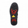 CMP Women’s Ayalik water-proof snow boots - Winterschoenen - Dames | Hardloop