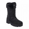 CMP Women’s Ayalik water-proof snow boots - Scarponi da neve - Donna | Hardloop