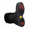 CMP Women’s Ayalik water-proof snow boots - Vintersko - Damer | Hardloop