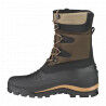 CMP Men's Nietos snow boot - Śniegowce meskie | Hardloop