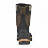 CMP Men's Nietos snow boot - Winterstiefel - Herren | Hardloop
