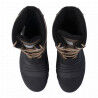 CMP Men's Nietos snow boot - Śniegowce meskie | Hardloop