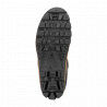 CMP Men's Nietos snow boot - Śniegowce meskie | Hardloop