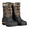 CMP Men's Nietos snow boot - Śniegowce meskie | Hardloop