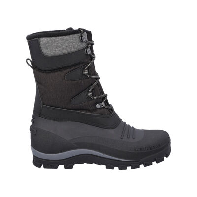 Men's Nietos snow boot - Botas da neve homem