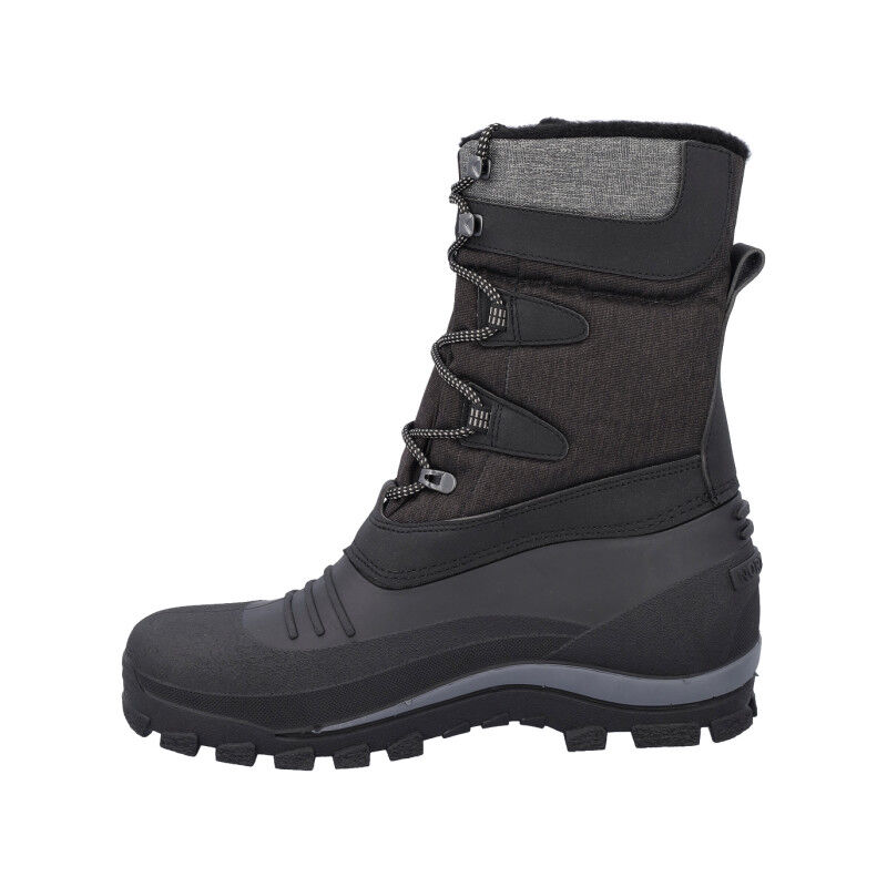 CMP Men's Nietos snow boot - Bottes de neige homme | Hardloop