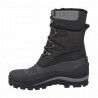 CMP Men's Nietos snow boot - Winterschoenen - Heren | Hardloop