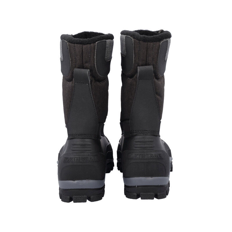 CMP Men's Nietos snow boot - Winterschoenen - Heren | Hardloop
