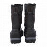 CMP Men's Nietos snow boot - Vinterkängor - Herr | Hardloop