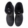CMP Men's Nietos snow boot - Vintersko - Herrer | Hardloop