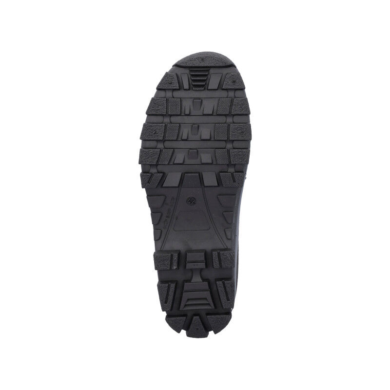 CMP Men's Nietos snow boot - Talvikengät - Miehet | Hardloop