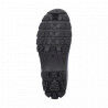 CMP Men's Nietos snow boot - Botas da neve homem | Hardloop