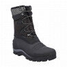 CMP Men's Nietos snow boot - Pánské sněhule | Hardloop