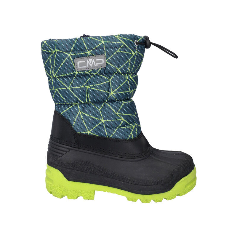 Kids Sneewy snow boots - Botas da neve criança