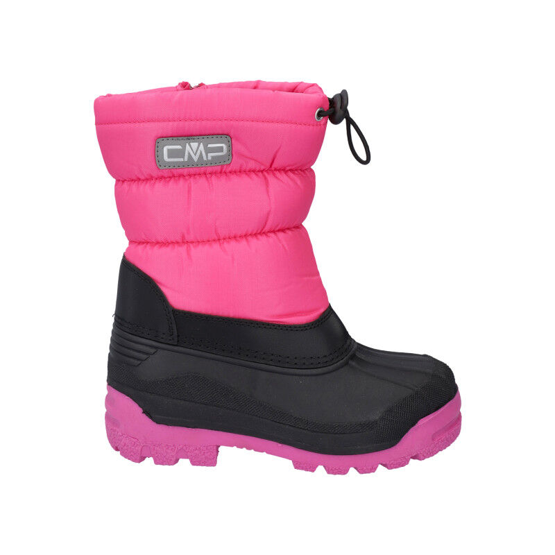 Kids Sneewy snow boots - Botas da neve criança
