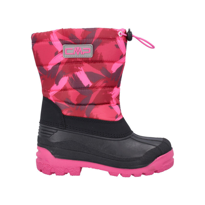 Kids Sneewy snow boots - Scarponi da neve - Bambino
