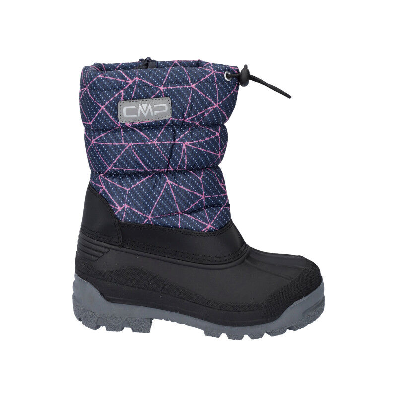 Kids Sneewy snow boots - Botas de invierno - Niños